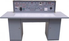 TY-18型通用电工实验室设备