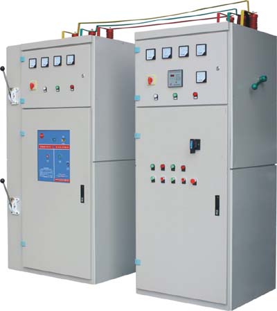 TYDQ-09高低压电气装配工技能实训考核装置 